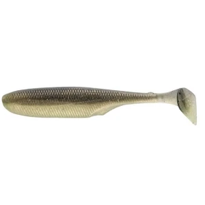 Shad Biwaa Deus 7.5cm 203 Bronze Ayu 10/plic Shad Biwaa Deus 7.5cm 203 Bronze Ayu 10/plic