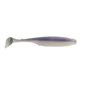 Shad Biwaa Deus 7.5cm culoare 303 Pro Blue Shad Biwaa Deus 7.5cm culoare 303 Pro Blue
