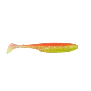 Shad Biwaa Deus 7.5cm culoare 308 Atomik Shad Biwaa Deus 7.5cm culoare 308 Atomik