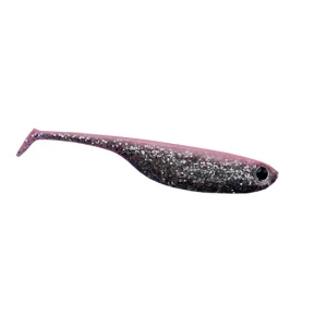Shad Biwaa Divinator S 10cm culoare Pink Ice Shad Biwaa Divinator S 10cm culoare Pink Ice