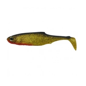 Shad Biwaa Submission 13cm culoare Aurora Gold Shad Biwaa Submission 13cm culoare Aurora Gold