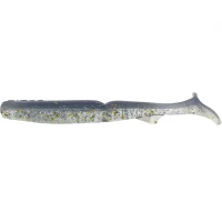 Shad Biwaa Tailgunr Swimbait 9.0cm, 311 Sexy Shad, 7buc/pac Shad Biwaa Tailgunr Swimbait 9.0cm, 311 Sexy Shad, 7buc/pac