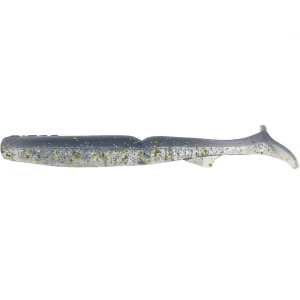 Shad Biwaa TailGunR Swimbait 9.0cm, 311 Sexy Shad, 7buc/pac