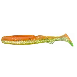 Shad Biwaa Tailgunr Swimbait 2.5 6.5cm 308 Atomic 10/plic Shad Biwaa Tailgunr Swimbait 2.5 6.5cm 308 Atomic 10/plic