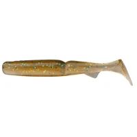Shad Biwaa Tailgunr Swimbait 2.5  6.5cm 310 Kaleido Star 10/plic Shad Biwaa Tailgunr Swimbait 2.5  6.5cm 310 Kaleido Star 10/plic