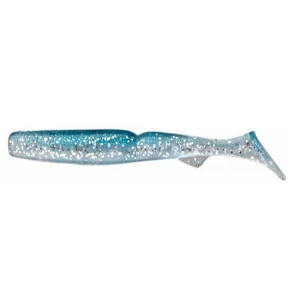 Shad Biwaa Tailgunr Swimbait 3.5 9cm 302 Alburno 7/plic