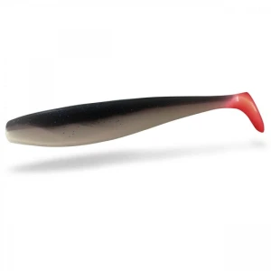 Shad Black Cat 38g Cat Shad 18cm Baitfish 