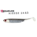 Shad Colmic Herakles Mirror Baitfish10cm Shad Colmic Herakles Mirror Baitfish10cm