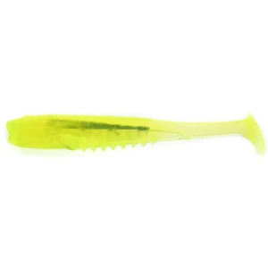 Shad Crazy Fish Nano Minnow 7cm 55R Squid Shrimp Floating Shad Crazy Fish Nano Minnow 7cm 55R Squid Shrimp Floating