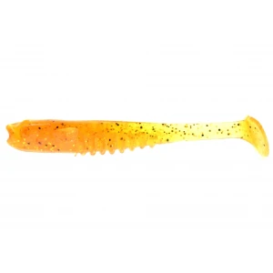 Shad Crazy Fish Nano Minnow 7cm 9 Squid Shrimp