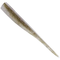 Shad DUO Bayruf BR Fish, F099 Rikyu, 8.4cm, 7buc/pac Shad DUO Bayruf BR Fish, F099 Rikyu, 8.4cm, 7buc/pac