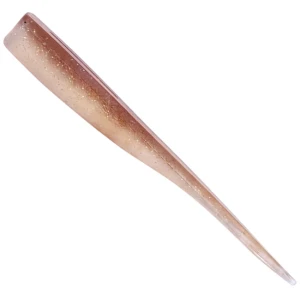 Shad DUO Bayruf BR Fish, F102 Brown Zircon, 8.4cm, 7buc/pac Shad DUO Bayruf BR Fish, F102 Brown Zircon, 8.4cm, 7buc/pac