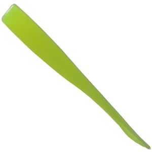 Shad DUO Bayruf BR Fish, S038 Chart, 8.4cm, 7buc/pac Shad DUO Bayruf BR Fish, S038 Chart, 8.4cm, 7buc/pac