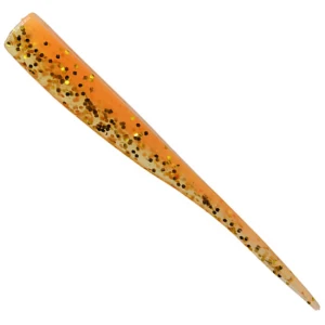 Shad DUO Bayruf BR Fish, S040 Orange Gold, 8.4cm, 7buc/pac Shad DUO Bayruf BR Fish, S040 Orange Gold, 8.4cm, 7buc/pac