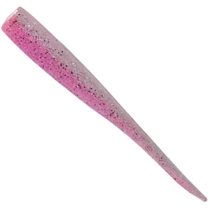 Shad DUO Bayruf BR Fish, S042 UV Clear Pink, 8.4cm, 7buc/pac Shad DUO Bayruf BR Fish, S042 UV Clear Pink, 8.4cm, 7buc/pac