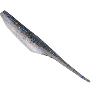 Shad DUO Realis Versa Pintail, F077 Bluegill Flash, 12.5cm, 5buc/pac Shad DUO Realis Versa Pintail, F077 Bluegill Flash, 12.5cm, 5buc/pac