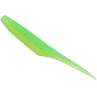 Shad DUO Realis Versa Pintail, F090 Psychedelic Chart, 10cm, 7buc/pac Shad DUO Realis Versa Pintail, F090 Psychedelic Chart, 10cm, 7buc/pac