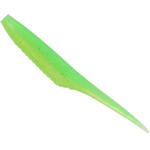 Shad DUO Realis Versa Pintail, F090 Psychedelic Chart, 12.5cm, 5buc/pac Shad DUO Realis Versa Pintail, F090 Psychedelic Chart, 12.5cm, 5buc/pac