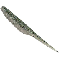 Shad DUO Realis Versa Pintail, F091 Baby Bass, 7.6cm, 10buc/pac