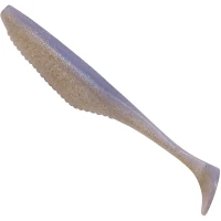 Shad DUO Realis Versa Shad Fat, F085 Sexy Shad UV, 17.8cm, 3buc/pac