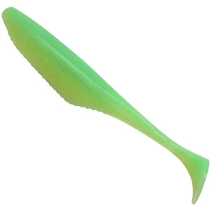 Shad DUO Realis Versa Shad Fat, F090 Psychedelic Chart, 17.8cm, 3buc/pac Shad DUO Realis Versa Shad Fat, F090 Psychedelic Chart, 17.8cm, 3buc/pac