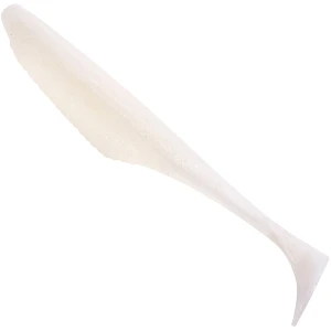 Shad DUO Realis Versa Shad Fat, F098 Ice Cube, 12.5cm, 5buc/pac Shad DUO Realis Versa Shad Fat, F098 Ice Cube, 12.5cm, 5buc/pac