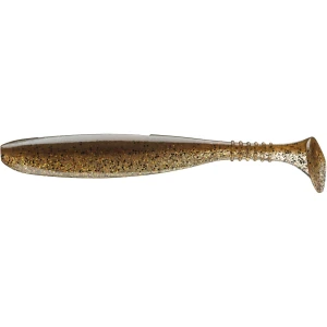 Shad Daiwa D.Fin Goby, 10.00cm, 7buc/pac Shad Daiwa D.Fin Goby, 10.00cm, 7buc/pac