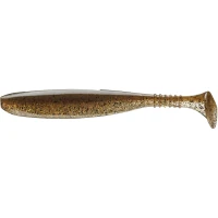 Shad Daiwa D.Fin Goby, 7.50cm, 10buc/pac