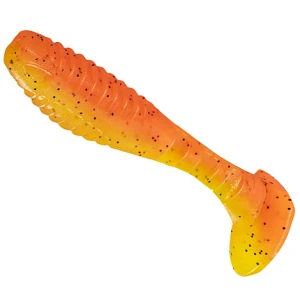 Shad DuoPACK BOX Delphin KARMA UVs HAWAI, 8cm, 30buc/pac