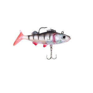 Shad EnergoTeam Wizard Lestat Biban 18g 8cm 1buc Shad EnergoTeam Wizard Lestat Biban 18g 8cm 1buc