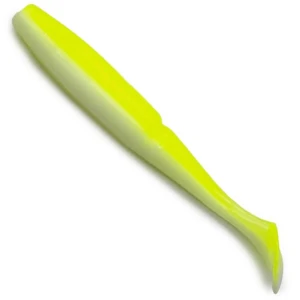 Shad FAST STRIKE Baby Jocker 8cm, 3.2g, Chartreuse, 10buc/pac