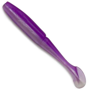 Shad FAST STRIKE Baby Jocker 8cm, 3.2g, Deep Fish, 10buc/pac