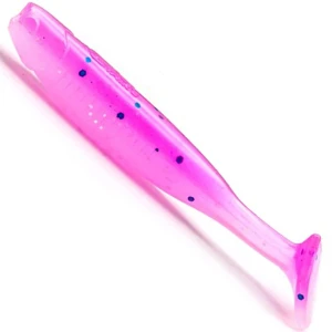 Shad FAST STRIKE Magnet Perch 5cm, 1.6g, Parrot, 10buc/pac