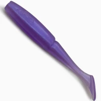 Shad Fast Strike Mama's Jocker 10cm, 7.4g, Albino, 10buc/pac