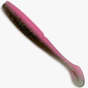 Shad FAST STRIKE Mama's Jocker 10cm, 7.4g, Electric Chicken, 10buc/pac