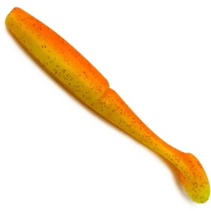 Shad FAST STRIKE Mama's Jocker 10cm, 7.4g, Neon Deep, 10buc/pac