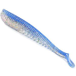 Shad FAST STRIKE Takeda, Baby Blue, 8cm, 3.2g. 10buc/pac