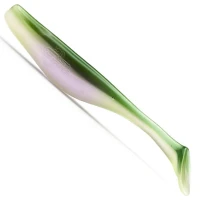 Shad Fast Strike Turbo Zander, 10cm, Melon Pearl, 10buc/pac