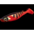 Shad FISHUP RAM Shad, 20.3cm, 60g, Ayu, 1buc/pac