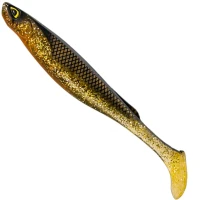 Shad FISHUP RAM Shad, 20.3cm, 60g, Golden Shiner, 1buc/pac