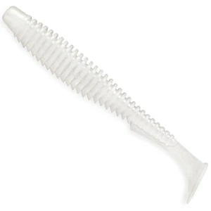 Shad FISHUP U-Shad, 5cm, Pearl, 10buc/pac