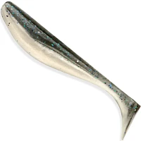 Shad FISHUP Wizzle Shad, 5cm, Bluegill Pearl, 10buc/pac