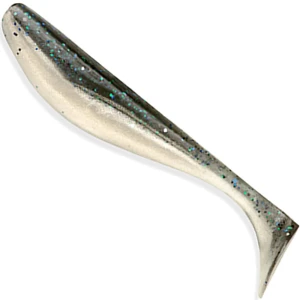 Shad FISHUP Wizzle Shad, 8cm, Bluegill Pearl, 8buc/pac