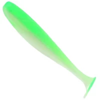 Shad Formax Attack Shaker, 10cm, Culoare 38, 4buc/pac
