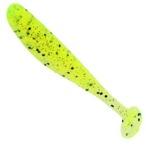 Shad FORMAX Attack Shaker, 12cm, Culoare 27, 3buc/pac