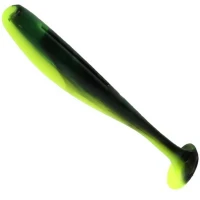 Shad FORMAX Attack Shaker, 5cm, Culoare 10, 10buc/pac