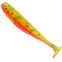 Shad FORMAX Attack Shaker, 7.5cm, Culoare 05, 5buc/pac