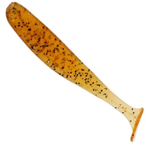 Shad FORMAX Attack Shaker, 7.5cm, Culoare 08, 5buc/pac