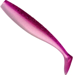 Shad FORMAX Attack Speedy, 10cm, Culoare 40, 4buc/pac