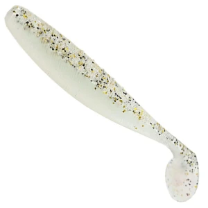 Shad FORMAX Attack Speedy, 12cm, Culoare 11, 3buc/pac